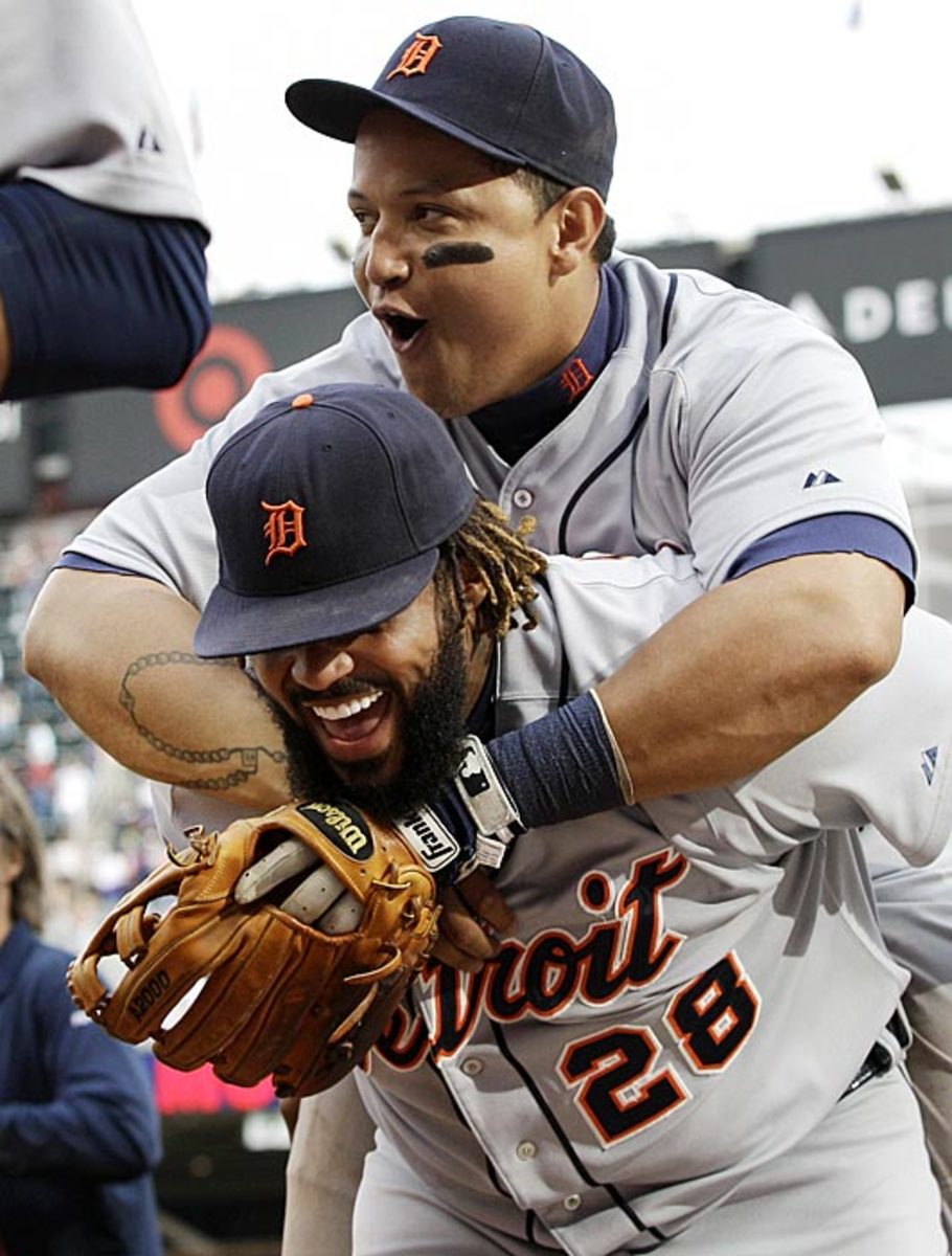 130521122427-cabrera-74-single-image-cut.jpg